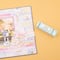 We R Memory Keepers® Cordless Ribbon Cutter & Sealer